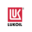 Lukoil Logo