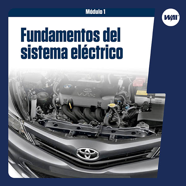 01. Fundamentos Sistemas Eléctricos