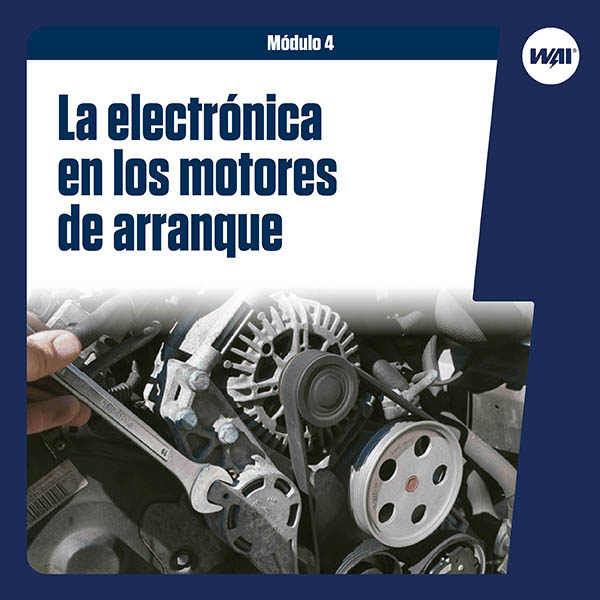 04. Mantenimiento Preventivo y Correctivo